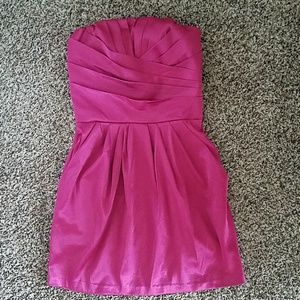 Party dress